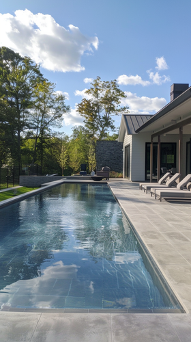 louispietsch 36677 modern concrete pool deck very clean canon 68cf2838 8933 4ed0 a745 b79a9cd4d6da 2.png