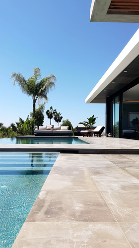 louispietsch 36677 modern concrete pool deck very clean canon bb6c14f6 8c24 4f0a a5e4 b52d8ae71c0f 0.png