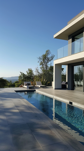 louispietsch 36677 modern concrete pool deck very clean canon 68cf2838 8933 4ed0 a745 b79a9cd4d6da 3.png