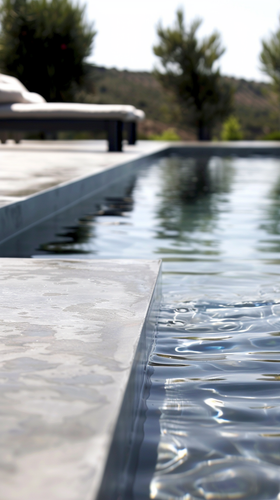 louispietsch 36677 modern concrete pool deck very clean canon c4d00615 991d 4569 8e2b 05b9f7463218 0.png