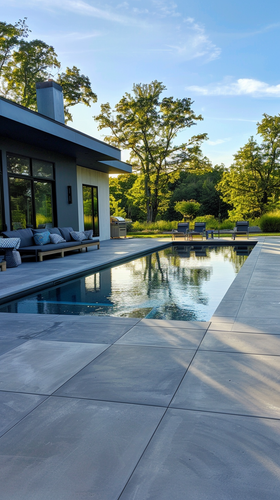 louispietsch 36677 modern concrete pool deck very clean canon 74f37e5a d9d4 4d6e 95eb 32ff9d0ef204 0.png