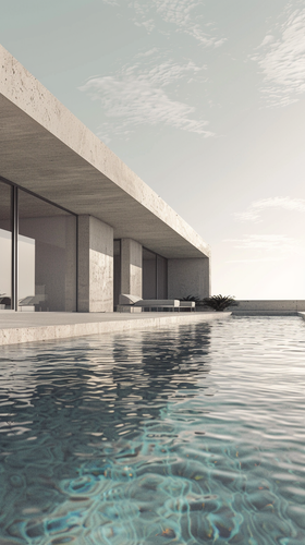 louispietsch 36677 modern concrete pool deck very clean canon 6f08ab0c 3ece 4a07 8175 3ce19971e5e3 3.png