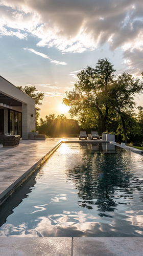 louispietsch 36677 modern concrete pool deck very clean canon 691d3349 5d33 477d 983d 45341e38b4d8 1.png