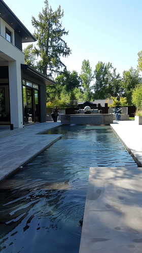 louispietsch 36677 modern concrete pool deck very clean canon 9a431782 bb21 462b 9eb0 17c5d0f0187f 3.png