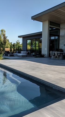 louispietsch 36677 modern concrete pool deck very clean canon 50331dbb d8fb 4837 9657 c66eba71c9d5 0.png