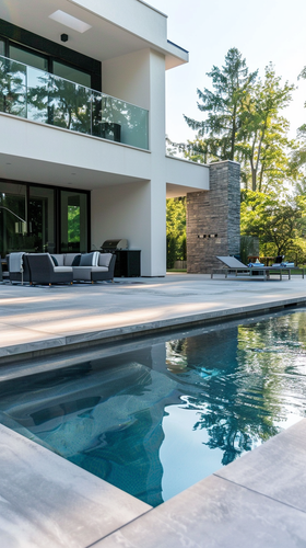 louispietsch 36677 modern concrete pool deck very clean canon 38318489 c101 4fdc ad28 04f265ecbb40 1.png