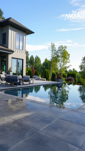louispietsch 36677 modern concrete pool deck very clean canon 579bb53b 978e 415d 8ec5 a45bcb157f5b 2.png