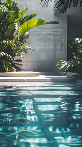 louispietsch 36677 modern concrete pool deck very clean canon 8889f0a9 767b 4bca b3ed 3d3265e1b076 0.png