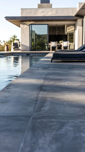 louispietsch 36677 modern concrete pool deck very clean canon 45c16ce8 2e88 4252 800a 890396ba98e4 1.png