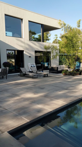 louispietsch 36677 modern concrete pool deck very clean canon bb6c14f6 8c24 4f0a a5e4 b52d8ae71c0f 2.png