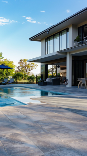 louispietsch 36677 modern concrete pool deck very clean canon 50331dbb d8fb 4837 9657 c66eba71c9d5 1.png