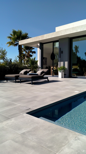 louispietsch 36677 modern concrete pool deck very clean canon 51d5848b 1995 4b14 ac0e 831300e8ce75 3.png