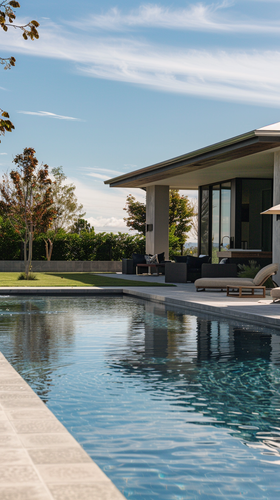 louispietsch 36677 modern concrete pool deck very clean canon 8889f0a9 767b 4bca b3ed 3d3265e1b076 1.png