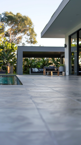 louispietsch 36677 modern concrete pool deck very clean canon 691d3349 5d33 477d 983d 45341e38b4d8 2.png