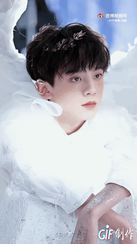 884711A1 8006 46E5 A177 83EDEA5A1260.gif