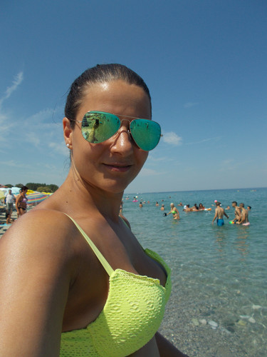DSCN0413.jpg