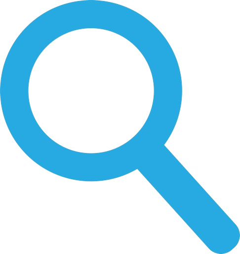 search icon sign symbol design free png removebg preview.png