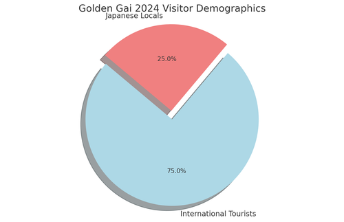 visualization image 1.png