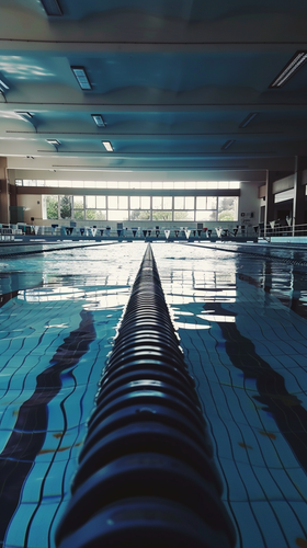 louispietsch 36677 competition and trainings pool ar 916 3e5536a3 08cc 4e29 9565 59618e25dff4 1.png