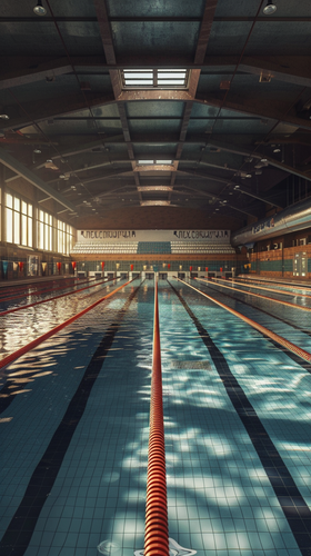 louispietsch 36677 competition and trainings pool ar 916 2e91cef3 3a22 4358 9d17 2d53bdf81e57 0.png