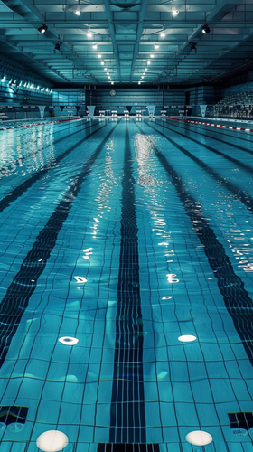 louispietsch 36677 competition and trainings pool ar 916 2e91cef3 3a22 4358 9d17 2d53bdf81e57 1.png