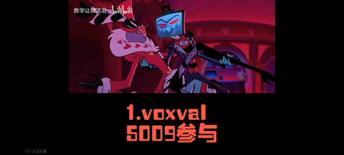 1000030003.jpg