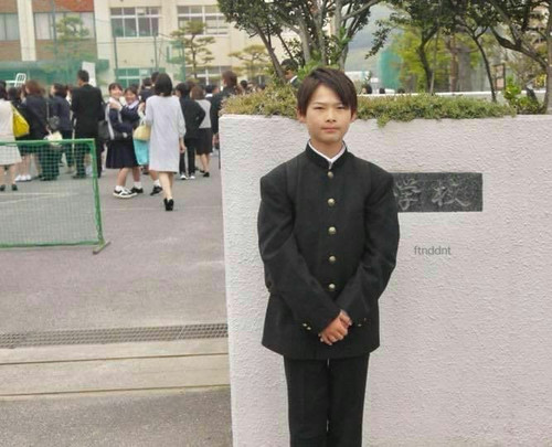 image.jpg