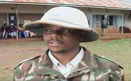 450534847 916364527184678 1521350700752668621 n.jpg?stp=dst jpg p843x403& nc cat=104&ccb=1 7& nc sid.jpg