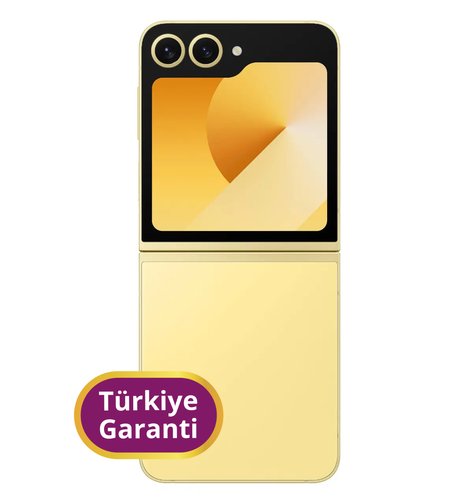image (75).png