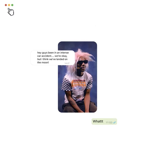 7e2756fb3500ee92e1b75c650d9bf2d8.webp