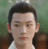 gt 2024711 0887 g crop.gif
