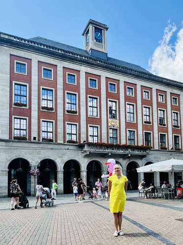 1720711548 1049841614.jpg