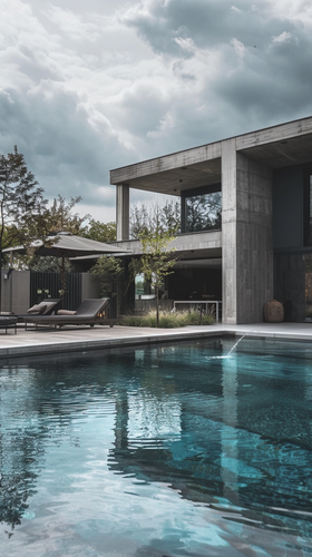 louispietsch 36677 modern concrete swimming pool modern city 1c94a71d d6d2 4563 ba4c 1b54728a4043 0.png