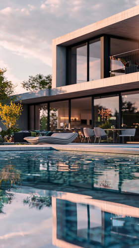 louispietsch 36677 modern concrete swimming pool modern city 1c94a71d d6d2 4563 ba4c 1b54728a4043 1.png