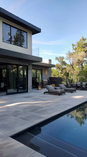 louispietsch 36677 modern concrete pool deck very clean canon c31946e0 d133 4db3 8a81 0c9ae77a6b22 0.png