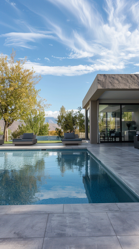louispietsch 36677 modern concrete pool deck very clean canon c31946e0 d133 4db3 8a81 0c9ae77a6b22 2.png