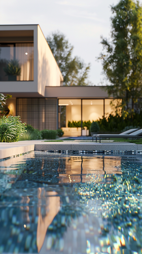 louispietsch 36677 modern concrete swimming pool modern city 892152b0 f410 46c0 a42d cd179f34a04a 1.png