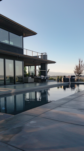 louispietsch 36677 modern concrete pool deck very clean canon f42ef059 1cf2 4fc3 a2e2 3c5697e05b99 3.png
