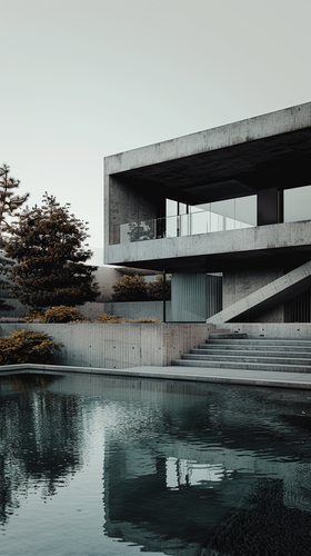 louispietsch 36677 modern concrete swimming pool modern city a3cb6c88 7cd6 4f0b bc4f 9e97f9cf71ec 0.png