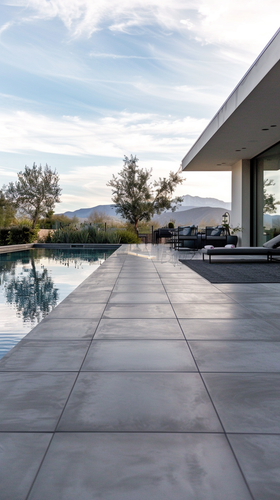 louispietsch 36677 modern concrete pool deck very clean canon f5082def e614 42f1 b45a bcaab49ef880 1.png