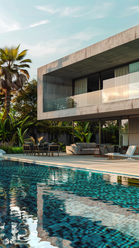 louispietsch 36677 modern concrete swimming pool modern city 94645b96 acff 4f25 a4d8 16af29b4ebc0 1.png
