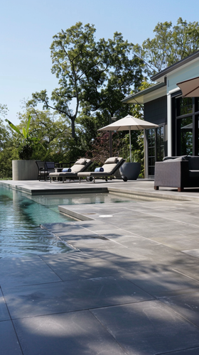 louispietsch 36677 modern concrete pool deck very clean canon c75f5185 6260 4737 8531 4961df40880a 0.png