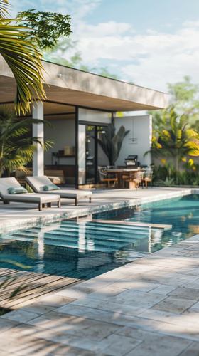 louispietsch 36677 modern concrete pool deck very clean canon f6a7bb48 1b0f 411f 87e8 543fa42c46b0 3.png