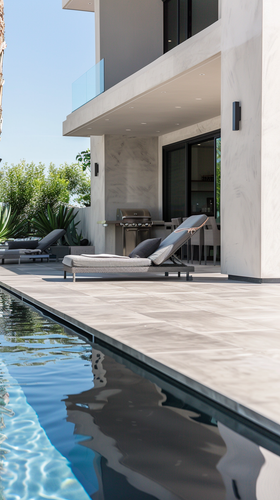 louispietsch 36677 modern concrete pool deck very clean canon e556aa39 480b 4e31 94ad 03f19cba12cc 1.png