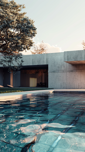 louispietsch 36677 modern concrete swimming pool modern city bcc5c71d f9f9 43d2 aa6e 1c4b361a8483 2.png