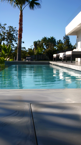 louispietsch 36677 modern concrete pool deck very clean canon c31946e0 d133 4db3 8a81 0c9ae77a6b22 3.png