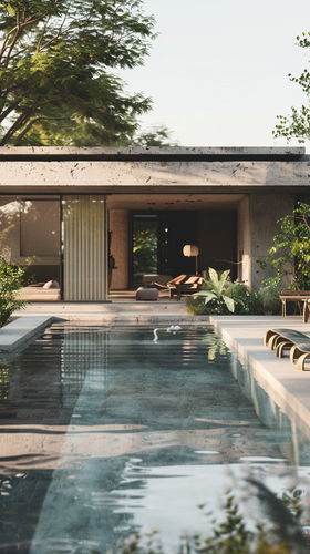 louispietsch 36677 modern concrete swimming pool modern city 1f32b28a bd29 47c6 b5f7 4b32c8dc3b51 3.png