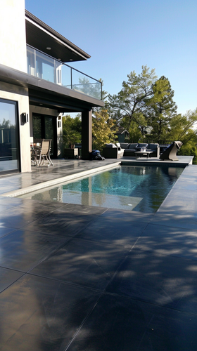louispietsch 36677 modern concrete pool deck very clean canon c75f5185 6260 4737 8531 4961df40880a 2.png