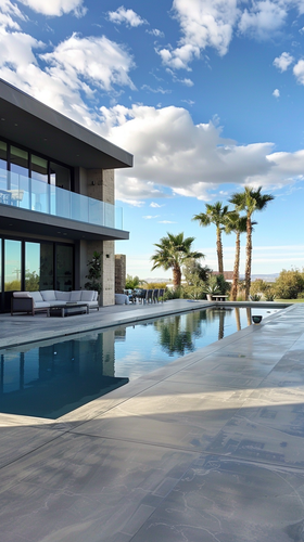 louispietsch 36677 modern concrete pool deck very clean canon c75f5185 6260 4737 8531 4961df40880a 3.png