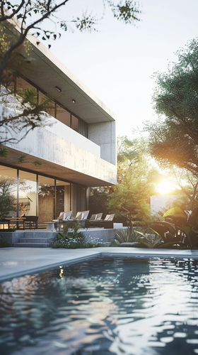 louispietsch 36677 modern concrete swimming pool modern city a3cb6c88 7cd6 4f0b bc4f 9e97f9cf71ec 3.png